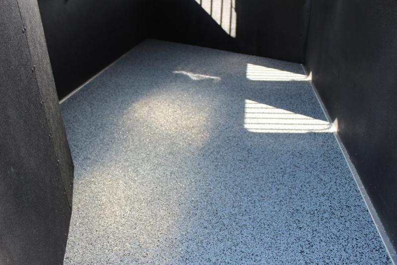 new Horse Trailers Featherlite  for sale, in Pilot Point, TX Thumbnail 8