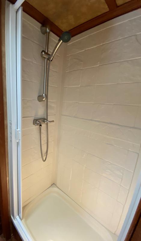 used Horse Trailers Sundowner Trailers  for sale, in Pilot Point, TX Thumbnail 16