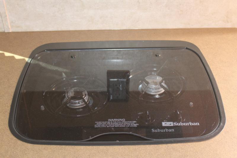 used Horse Trailers Hoosier Trailers  for sale, in Pilot Point, TX Thumbnail 20