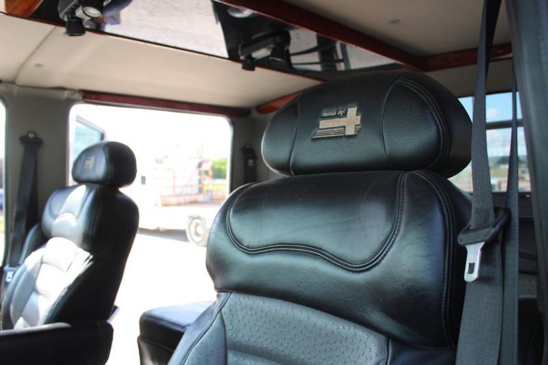 used Other Trucks International  for sale, in Pilot Point, TX Thumbnail 13