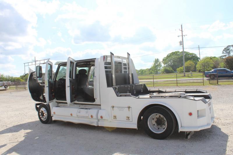 used Other Trucks International  for sale, in Pilot Point, TX Thumbnail 5