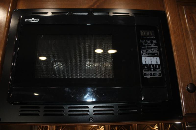 used Horse Trailers Sundowner Trailers  for sale, in Pilot Point, TX Thumbnail 20