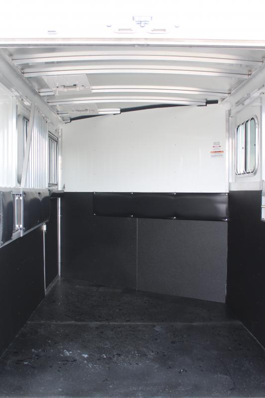 new Horse Trailers Sundowner Trailers  for sale, in Pilot Point, TX Thumbnail 12