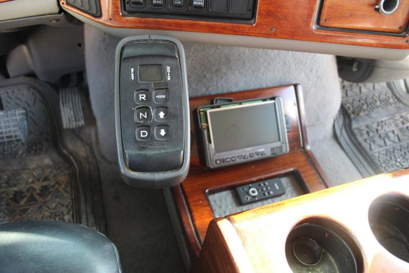 used Other Trucks International  for sale, in Pilot Point, TX Thumbnail 11