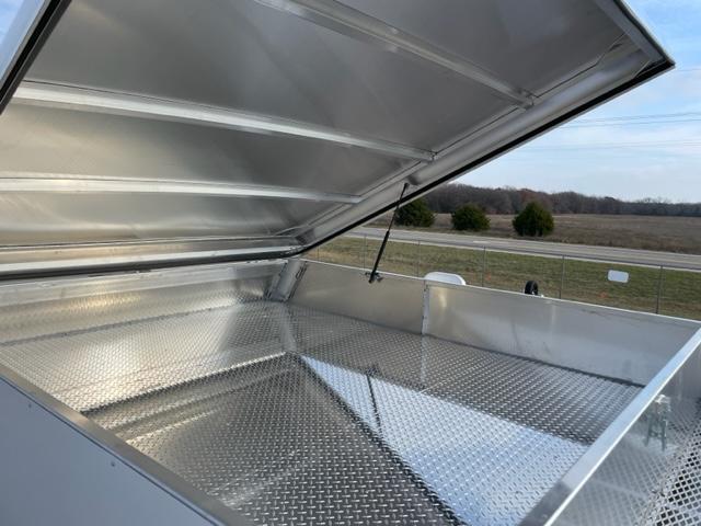 new Horse Trailers Sundowner Trailers  for sale, in Pilot Point, TX Thumbnail 10