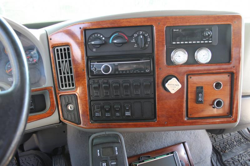 used Other Trucks International  for sale, in Pilot Point, TX Thumbnail 10