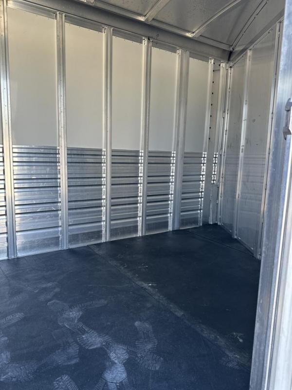used Horse Trailers Elite Trailers  for sale, in Pilot Point, TX Thumbnail 9