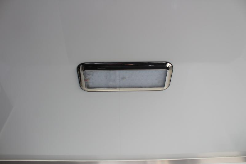 used Car Haulers / Racing Trailers ATC  for sale, in Pilot Point, TX Thumbnail 14