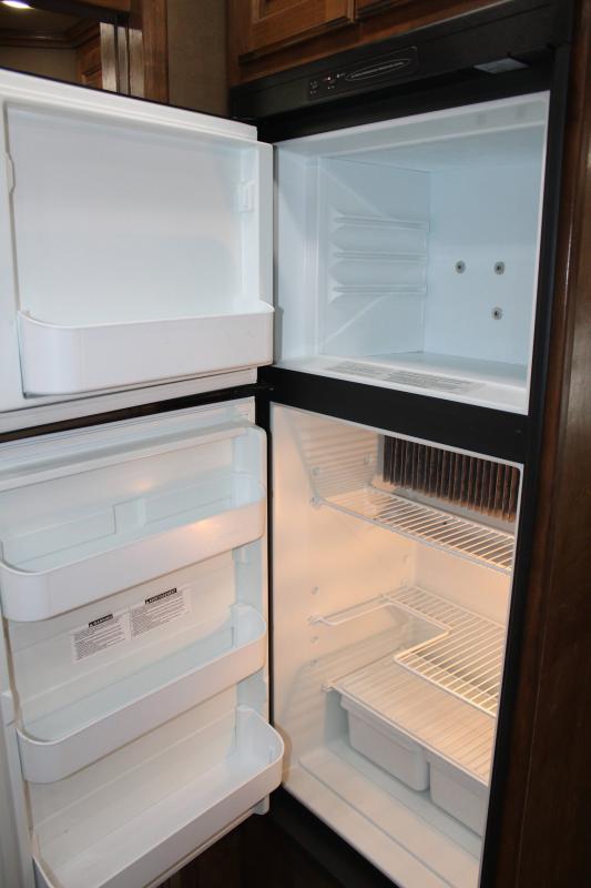 used Horse Trailers Sundowner Trailers  for sale, in Pilot Point, TX Thumbnail 21