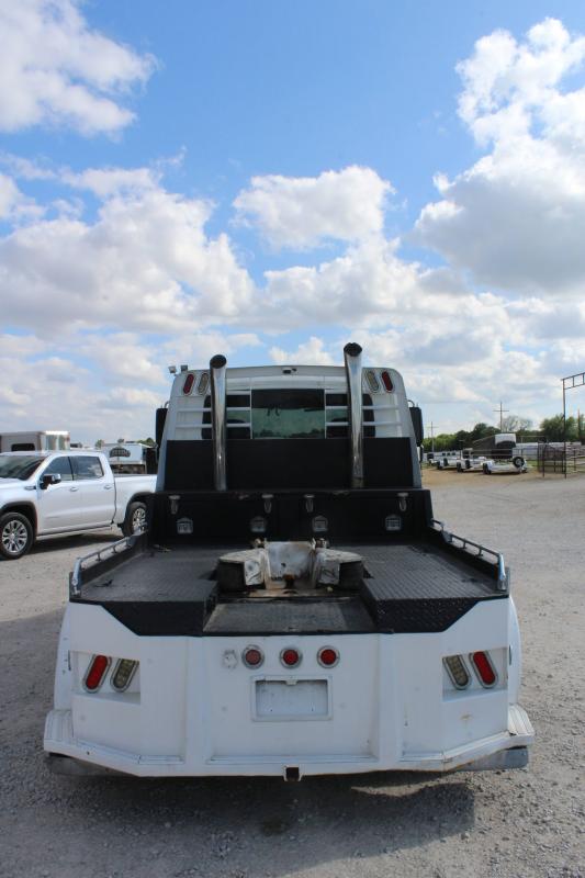 used Other Trucks International  for sale, in Pilot Point, TX Thumbnail 3