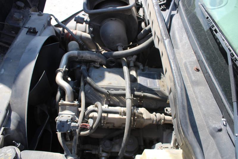 used Other Trucks International  for sale, in Pilot Point, TX Thumbnail 6