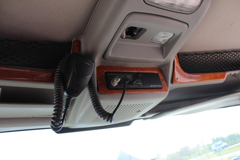 used Other Trucks International  for sale, in Pilot Point, TX Thumbnail 12