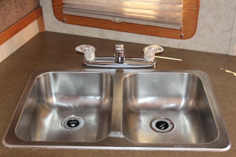 used Horse Trailers Hoosier Trailers  for sale, in Pilot Point, TX Thumbnail 23