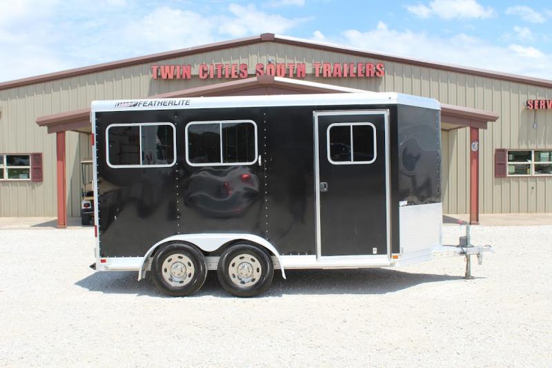 Used Bumper Horse Trailers for sale Horse Trailers For Sale Near Me