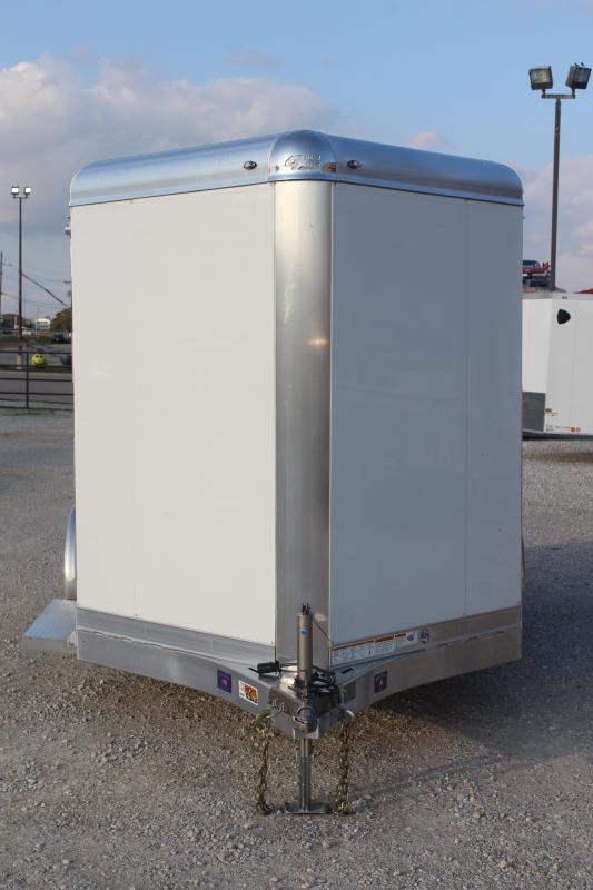used Horse Trailers 4-Star Trailers  for sale, in Pilot Point, TX Thumbnail 4