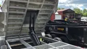 new Dump Trailers Nordtek Trailers  for sale, in Cairo, NY Thumbnail 4