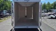 new Cargo (Enclosed) Trailers Durabull Trailers  for sale, in Cairo, NY Thumbnail 4
