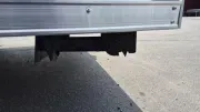 new Cargo (Enclosed) Trailers US Cargo  for sale, in Cairo, NY Thumbnail 6