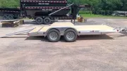 new Car Haulers / Racing Trailers Durabull Trailers  for sale, in Cairo, NY Thumbnail 2
