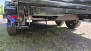 new Dump Trailers Cam Superline  for sale, in Cairo, NY Thumbnail 4