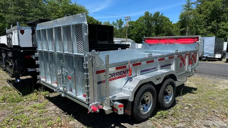 2026 AMP