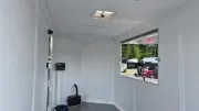new Cargo (Enclosed) Trailers US Cargo  for sale, in Cairo, NY Thumbnail 4