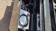 new Dump Trailers Cam Superline  for sale, in Cairo, NY Thumbnail 5