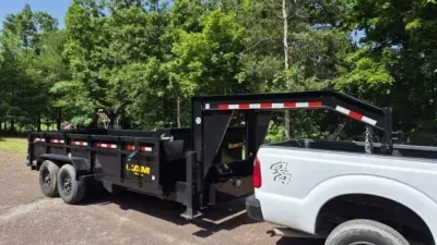 2026 CAM Superline PBTD8216-154-GN / 7CAM616LPHD