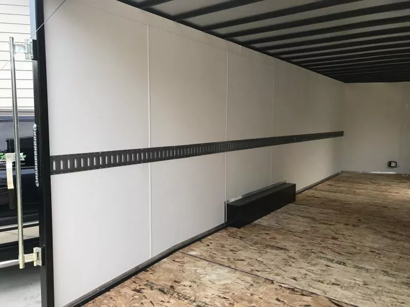 new Other Trailers OTHER  for sale, in Bismarck, ND Thumbnail 3