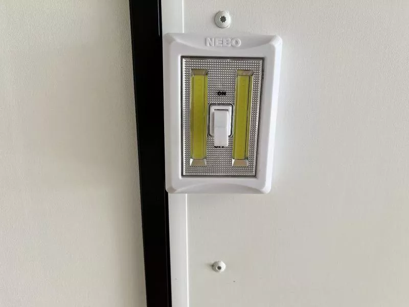 new Cargo (Enclosed) Trailers AERO  for sale, in Bismarck, ND Thumbnail 6