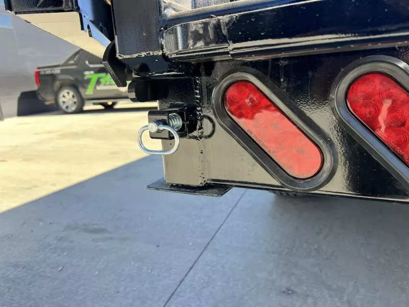 new Dump Trailers SOUTHLAND TRAILERS  for sale, in Bismarck, ND Thumbnail 11