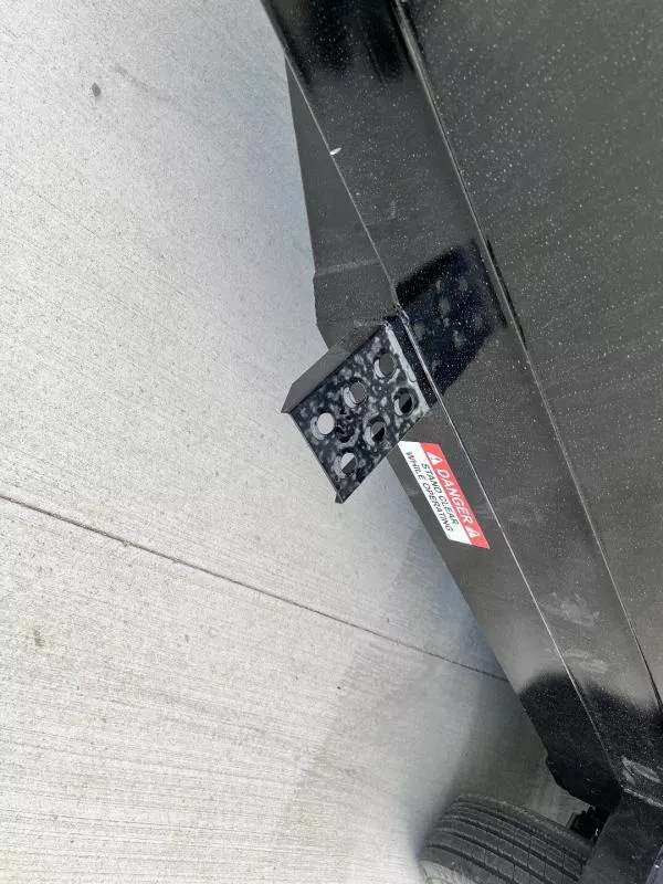 new Dump Trailers SOUTHLAND TRAILERS  for sale, in Bismarck, ND Thumbnail 15