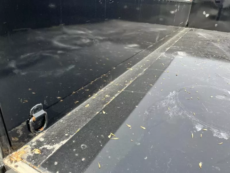 new Dump Trailers H and H Trailer  for sale, in Bismarck, ND Thumbnail 21