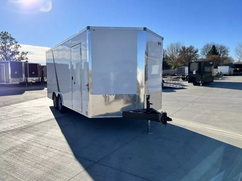 2025 AERO photo 2