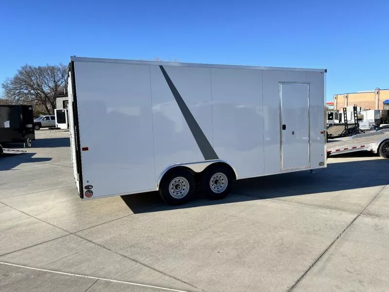 2025 AERO photo 3