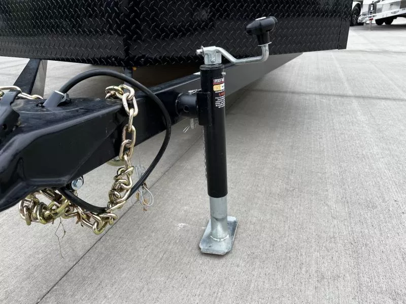 new Cargo (Enclosed) Trailers AERO  for sale, in Bismarck, ND Thumbnail 18