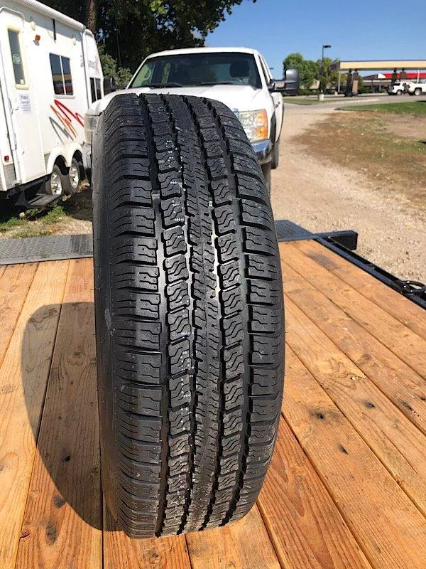 new Other Trailers OTHER  for sale, in Bismarck, ND Thumbnail 3