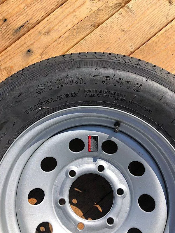 new Other Trailers OTHER  for sale, in Bismarck, ND Thumbnail 8