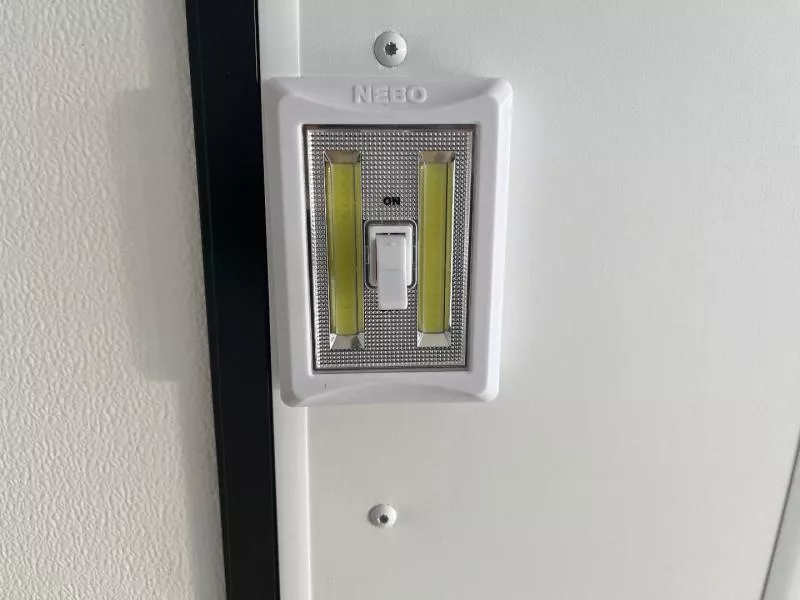 new Cargo (Enclosed) Trailers AERO  for sale, in Bismarck, ND Thumbnail 14