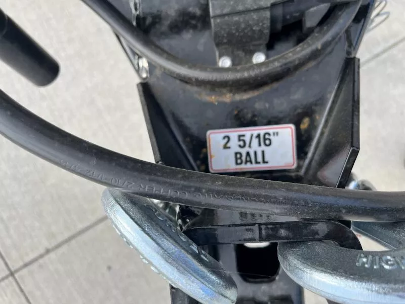 new Dump Trailers SOUTHLAND TRAILERS  for sale, in Bismarck, ND Thumbnail 34