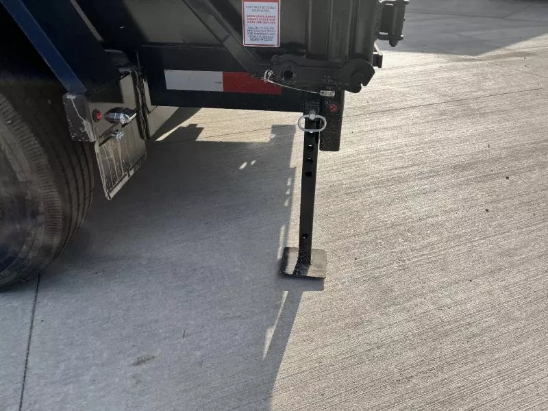 new Dump Trailers SOUTHLAND TRAILERS  for sale, in Bismarck, ND Thumbnail 25