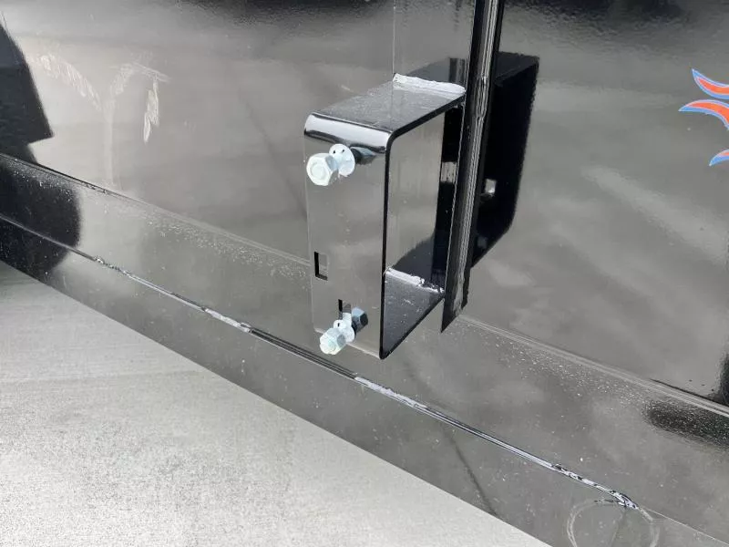 new Dump Trailers H and H Trailer  for sale, in Bismarck, ND Thumbnail 27