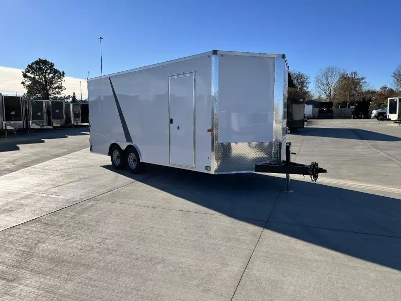 2025 AERO