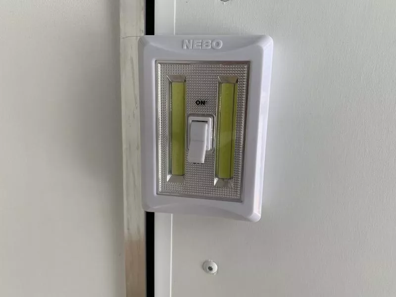 new Cargo (Enclosed) Trailers AERO  for sale, in Bismarck, ND Thumbnail 8