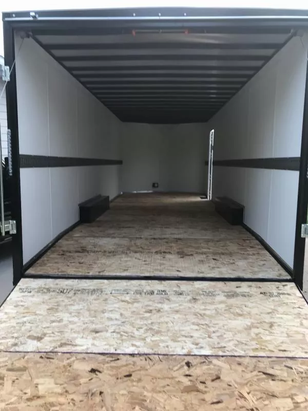 new Other Trailers OTHER  for sale, in Bismarck, ND Thumbnail 2