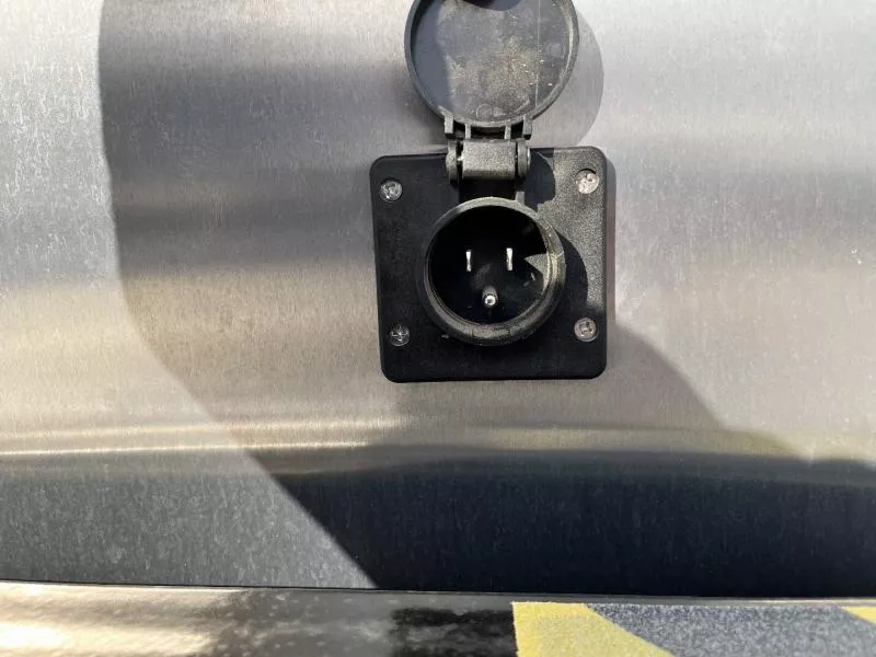 new Dump Trailers SOUTHLAND TRAILERS  for sale, in Bismarck, ND Thumbnail 23