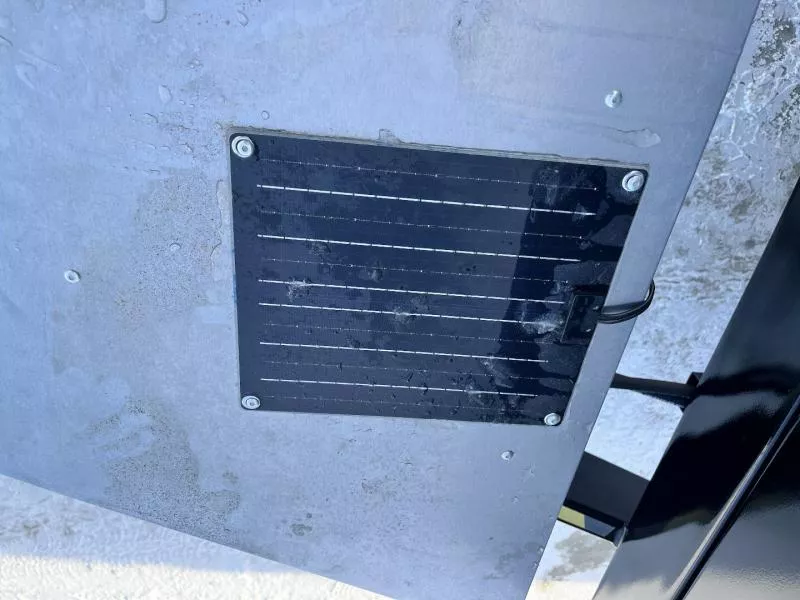 new Dump Trailers SOUTHLAND TRAILERS  for sale, in Bismarck, ND Thumbnail 20