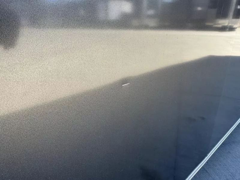 2025 AERO photo 6