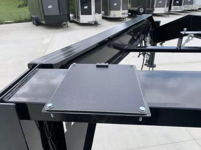 new Dump Trailers H and H Trailer  for sale, in Bismarck, ND Thumbnail 30