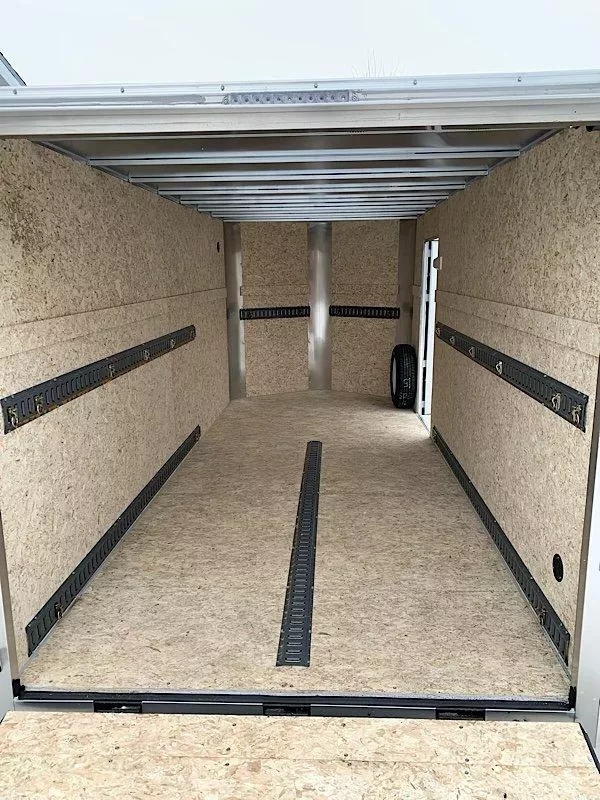 new Other Trailers OTHER  for sale, in Bismarck, ND Thumbnail 5